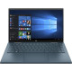 HP Pavilion x360 14-ek1004ua (833S6EA)