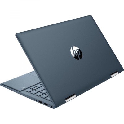 HP Pavilion x360 14-ek1004ua (833S6EA)