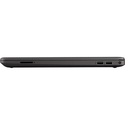 HP 250 G9 (6S7B3EA)
