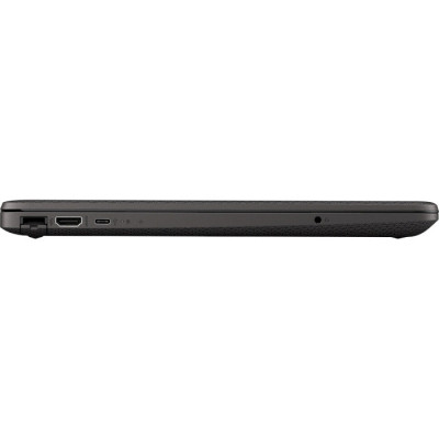 HP 250 G9 (6S7B3EA)