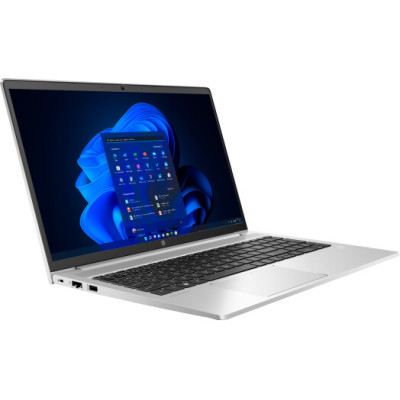 HP Probook 455 G9 (6S6X4EA)