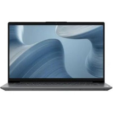 Lenovo ideapad 5 14IAL7 Storm Grey (82SD00DJRA)