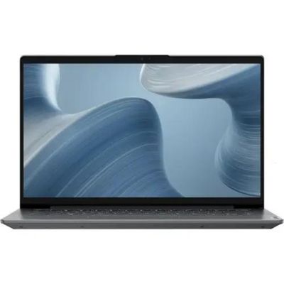 Lenovo ideapad 5 14IAL7 Storm Grey (82SD00DJRA)