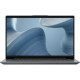 Lenovo ideapad 5 14IAL7 Storm Grey (82SD00DJRA)