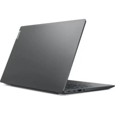 Lenovo ideapad 5 14IAL7 Storm Grey (82SD00DJRA)