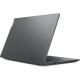 Lenovo ideapad 5 14IAL7 Storm Grey (82SD00DJRA)