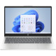 HP 14-ep0024ua (91L03EA)