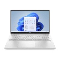HP Pavilion x360 (15-er1735ng)