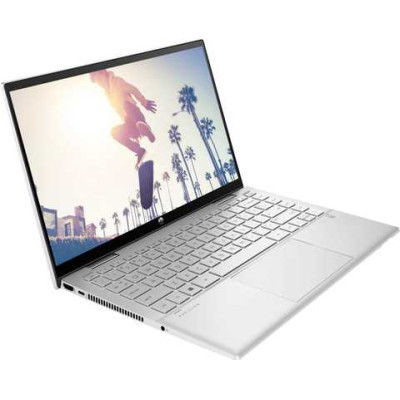 HP Pavilion x360 (15-er1735ng)