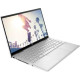 HP Pavilion x360 (15-er1735ng)