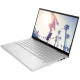HP Pavilion x360 (15-er1735ng)