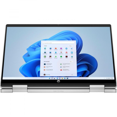 HP Pavilion x360 (15-er1735ng)
