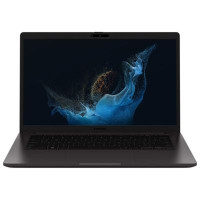 Samsung Galaxy Book2 (NP641BED-KA2US)