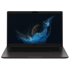 Samsung Galaxy Book2 (NP641BED-KA2US)