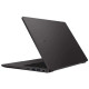 Samsung Galaxy Book2 (NP641BED-KA2US)