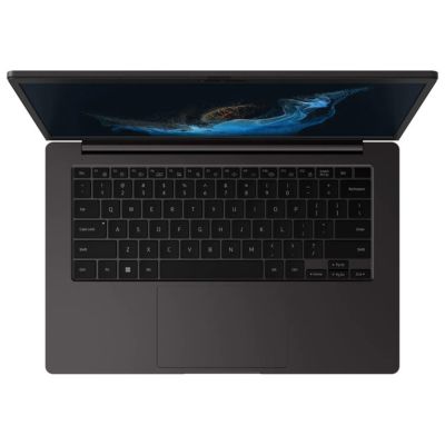Samsung Galaxy Book2 (NP641BED-KA2US)
