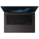 Samsung Galaxy Book2 (NP641BED-KA2US)