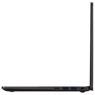 Samsung Galaxy Book2 (NP641BED-KA2US)
