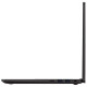 Samsung Galaxy Book2 (NP641BED-KA2US)