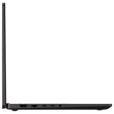 Samsung Galaxy Book2 (NP641BED-KA2US)