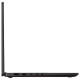 Samsung Galaxy Book2 (NP641BED-KA2US)