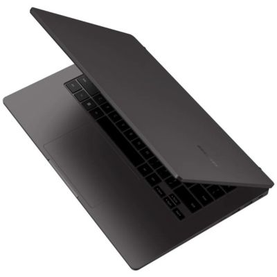 Samsung Galaxy Book2 (NP641BED-KA2US)