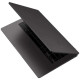 Samsung Galaxy Book2 (NP641BED-KA2US)