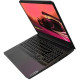 Lenovo IdeaPad Gaming 3 15ACH6 Shadow Black (82K2027BRM)