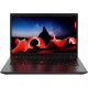 Lenovo ThinkPad L14 Gen 4 Thunder Black (21H10073RA)