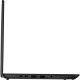 Lenovo ThinkPad L14 Gen 4 Thunder Black (21H10073RA)