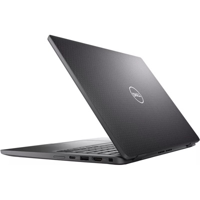 Dell Latitude 7430 (HN7431NTT)