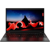 Lenovo ThinkPad L15 Gen 4 Thunder Black (21H3005QRA)