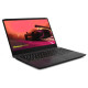 Lenovo IdeaPad Gaming 3 15ACH6 Shadow Black (82K202BMRA)