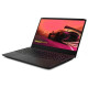 Lenovo IdeaPad Gaming 3 15ACH6 Shadow Black (82K202BMRA)