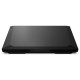 Lenovo IdeaPad Gaming 3 15ACH6 Shadow Black (82K202BMRA)