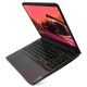 Lenovo IdeaPad Gaming 3 15ACH6 Shadow Black (82K202BMRA)