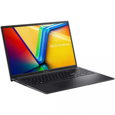 ASUS Vivobook 17X M3704YA-AU029 (90NB1192-M004E0)
