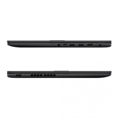 ASUS Vivobook 17X M3704YA-AU029 (90NB1192-M004E0)