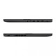 ASUS Vivobook 17X M3704YA-AU029 (90NB1192-M004E0)