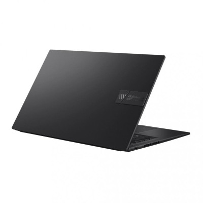 ASUS Vivobook 17X M3704YA-AU029 (90NB1192-M004E0)