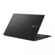 ASUS Vivobook 17X M3704YA-AU029 (90NB1192-M004E0)