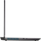 Lenovo LOQ 15IRH8 (82XV0002US)