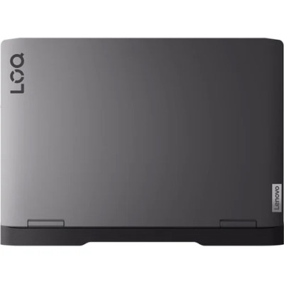 Lenovo LOQ 15IRH8 (82XV0002US)