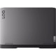 Lenovo LOQ 15IRH8 (82XV0002US)