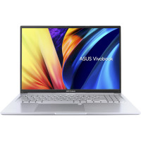 Asus Vivobook 16 X1605VA-MB135 (90NB10N2-M009H0) Transparent Silver
