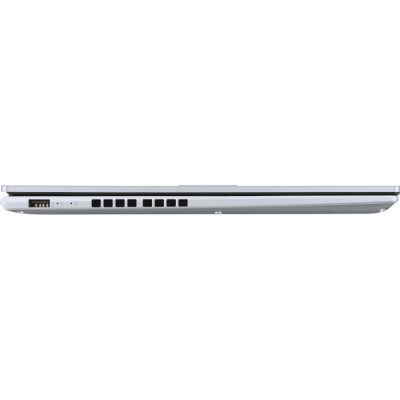 Asus Vivobook 16 X1605VA-MB135 (90NB10N2-M009H0) Transparent Silver
