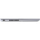 Asus Vivobook 16 X1605VA-MB135 (90NB10N2-M009H0) Transparent Silver