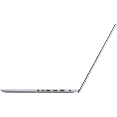 Asus Vivobook 16 X1605VA-MB135 (90NB10N2-M009H0) Transparent Silver