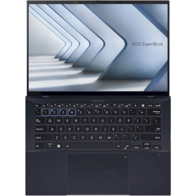ASUS ExpertBook B9 B9403CVA Star Black (B9403CVA-KM0750X)
