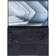 ASUS ExpertBook B9 B9403CVA Star Black (B9403CVA-KM0750X)